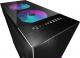 Obudowa MSI MPG Sekira 500X (306-7G05X21-W57) 9
