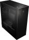 Obudowa MSI MPG Sekira 500G (306-7G05G21-W57) 1