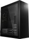 Obudowa MSI MPG Sekira 500G (306-7G05G21-W57) 1