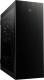 Obudowa MSI MPG Sekira 500G (306-7G05G21-W57) 3