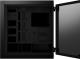 Obudowa MSI MPG Sekira 500G (306-7G05G21-W57) 7