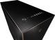 Obudowa MSI MPG Sekira 500G (306-7G05G21-W57) 8