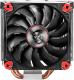 Chłodzenie CPU MSI Core Frozr S (E32-0802210-A87) 1