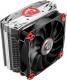 Chłodzenie CPU MSI Core Frozr S (E32-0802210-A87) 2