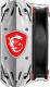 Chłodzenie CPU MSI Core Frozr S (E32-0802210-A87) 4
