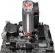 Chłodzenie CPU MSI Core Frozr S (E32-0802210-A87) 6