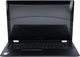 Laptop Lenovo Lenovo Yoga 500-15ISK BLACK i5-6200U 8GB 240SSD 1366x768 Klasa A Windows 10 Home uniwersalny 1