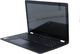 Laptop Lenovo Lenovo Yoga 500-15ISK BLACK i5-6200U 8GB 240SSD 1366x768 Klasa A Windows 10 Home uniwersalny 2