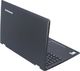 Laptop Lenovo Lenovo Yoga 500-15ISK BLACK i5-6200U 8GB 240SSD 1366x768 Klasa A Windows 10 Home uniwersalny 5