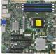 SuperMicro X11SSZ-TLN4F (MBD-X11SSZ-TLN4F-O) 1