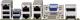 SuperMicro X11SSZ-TLN4F (MBD-X11SSZ-TLN4F-O) 2