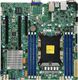 SuperMicro X11SPM-F (MBD-X11SPM-F-O) 1