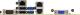 SuperMicro X11SPM-F (MBD-X11SPM-F-O) 1