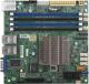 SuperMicro A2SDi-8C-HLN4F (MBD-A2SDI-8C-HLN4F-O) 1