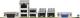 SuperMicro X10DRD-iTP (MBD-X10DRD-iTP-O) 2