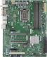 SuperMicro X11SCA-W (MBD-X11SCA-W-O) 1