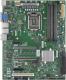 SuperMicro X11SCA-F (MBD-X11SCA-F-O) 1