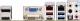 SuperMicro X11SCA-F (MBD-X11SCA-F-O) 2