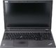 Laptop Lenovo ThinkPad L540 1