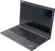 Laptop Lenovo ThinkPad L540 2