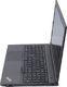 Laptop Lenovo ThinkPad L540 3