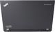 Laptop Lenovo ThinkPad L540 5
