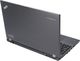 Laptop Lenovo ThinkPad L540 6