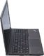 Laptop Lenovo ThinkPad L540 7