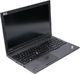 Laptop Lenovo ThinkPad L540 8