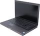 Laptop Dell Dell Precision M6800 i7-4800MQ 16GB 240GB SSD 1920x1080 AMD FirePro M6100 Klasa A Windows 10 Professional uniwersalny 3