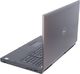 Laptop Dell Dell Precision M6800 i7-4800MQ 16GB 240GB SSD 1920x1080 AMD FirePro M6100 Klasa A Windows 10 Professional uniwersalny 4