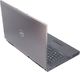 Laptop Dell Dell Precision M6800 i7-4800MQ 16GB 240GB SSD 1920x1080 AMD FirePro M6100 Klasa A Windows 10 Professional uniwersalny 5