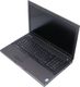 Laptop Dell Dell Precision M6800 i7-4800MQ 16GB 240GB SSD 1920x1080 AMD FirePro M6100 Klasa A Windows 10 Professional uniwersalny 6