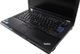 Laptop Lenovo ThinkPad T410 2
