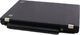 Laptop Lenovo ThinkPad T410 3