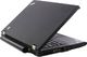 Laptop Lenovo ThinkPad T410 4