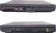 Laptop Lenovo ThinkPad T410 6