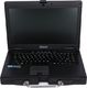 Laptop Getac Pancerny S400G2 i5-3320M 8GB 120GB SSD 1366x768 Nvidia GeForce 730M Klasa B Windows 10 Home L21 Klasa A 1