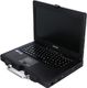 Laptop Getac Pancerny S400G2 i5-3320M 8GB 120GB SSD 1366x768 Nvidia GeForce 730M Klasa B Windows 10 Home L21 Klasa A 1