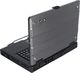 Laptop Getac Pancerny S400G2 i5-3320M 8GB 120GB SSD 1366x768 Nvidia GeForce 730M Klasa B Windows 10 Home L21 Klasa A 2