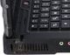 Laptop Getac Pancerny S400G2 i5-3320M 8GB 120GB SSD 1366x768 Nvidia GeForce 730M Klasa B Windows 10 Home L21 Klasa A 5