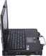 Laptop Getac Pancerny S400G2 i5-3320M 8GB 120GB SSD 1366x768 Nvidia GeForce 730M Klasa B Windows 10 Home L21 Klasa A 6