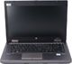 Laptop HP ProBook 6470b 1