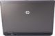 Laptop HP ProBook 6470b 3