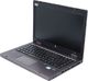 Laptop HP ProBook 6470b 4