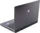 Laptop HP ProBook 6470b 5