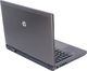 Laptop HP ProBook 6470b 6