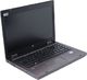 Laptop HP ProBook 6470b 7