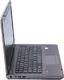 Laptop HP ProBook 6470b 8