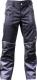 Dedra Spodnie ochronne L/52, Premium line, 240g/m2 (BH5SP-L) 1